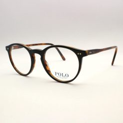 Polo Ralph Lauren 2083 5260 48 eyeglasses