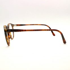 Polo Ralph Lauren 2083 5260 48 eyeglasses