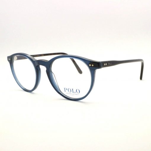 Γυαλιά οράσεως Polo Ralph Lauren 2083 5276