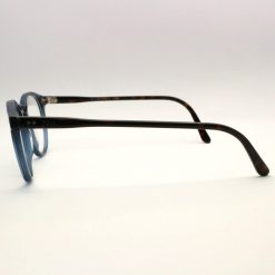 Γυαλιά οράσεως Polo Ralph Lauren 2083 5276