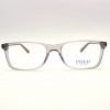 Polo Ralph Lauren 2155 5413 eyeglasses frame