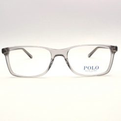 Γυαλιά οράσεως Polo Ralph Lauren 2155 5413