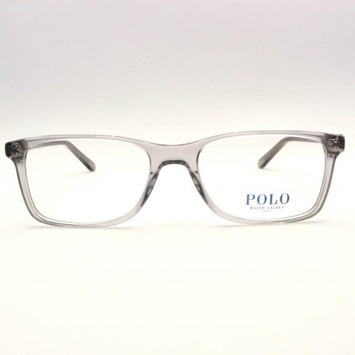 Polo Ralph Lauren 2155 5413 eyeglasses frame