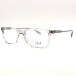 Polo Ralph Lauren 2155 5413 eyeglasses frame