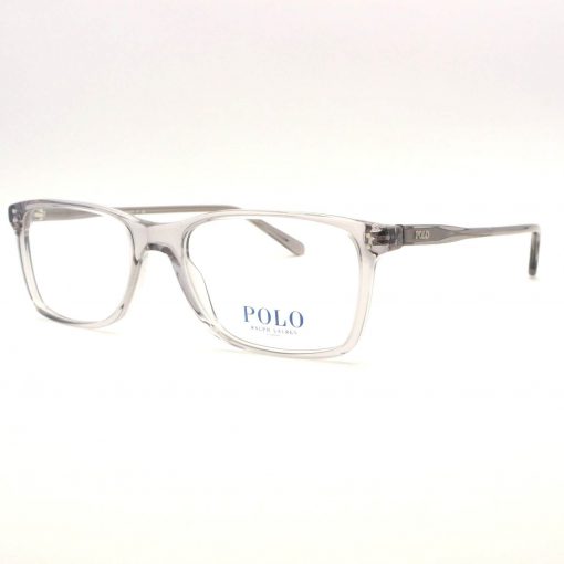 Γυαλιά οράσεως Polo Ralph Lauren 2155 5413