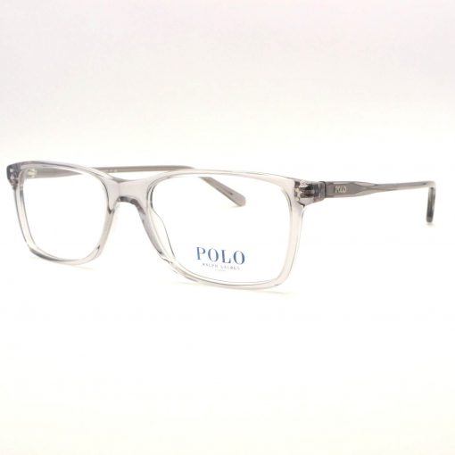 Polo Ralph Lauren 2155 5413 eyeglasses frame