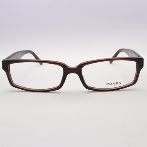 Prada VPR 01M ZXD-1O1 54