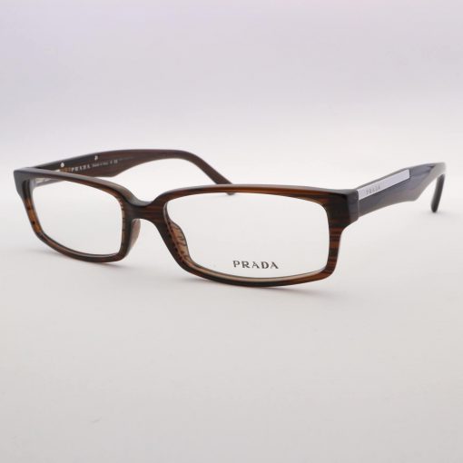 Prada VPR 01M ZXD-1O1 54 - Image 2
