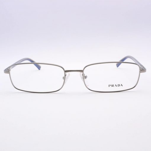 Prada VPR 59M 5AV-1O1 54