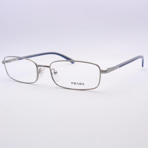 Prada VPR 59M 5AV-1O1 54 - Image 2
