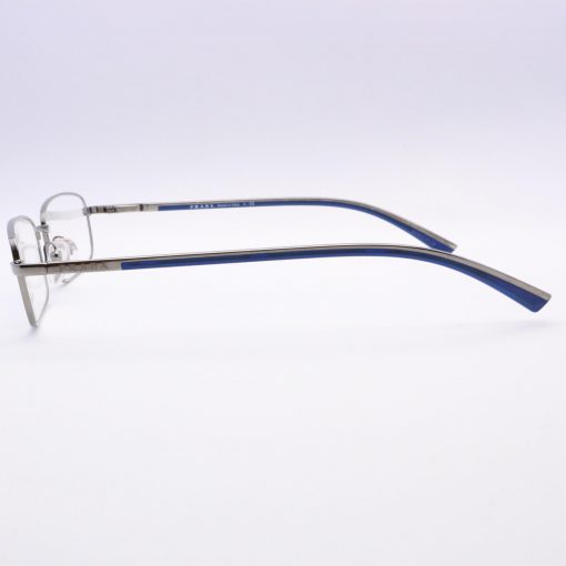 Prada VPR 59M 5AV-1O1 54 - Image 3