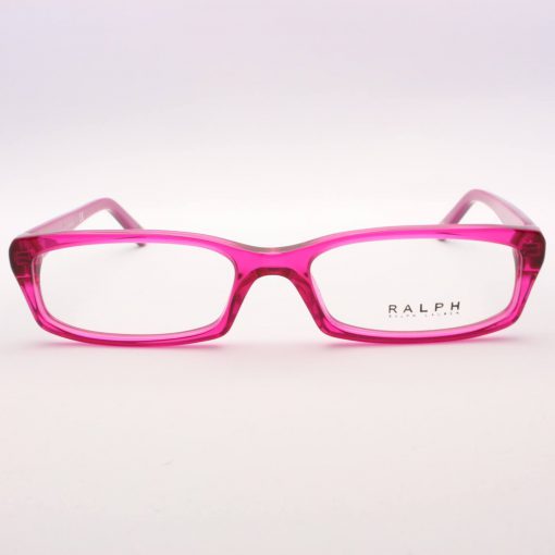 Ralph by Ralph Lauren 7019 873 51
