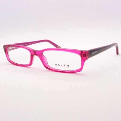 Ralph by Ralph Lauren 7019 873 51 - Image 2