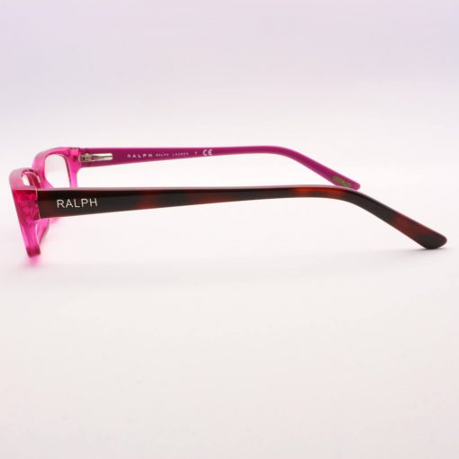 Ralph by Ralph Lauren 7019 873 51 - Image 3