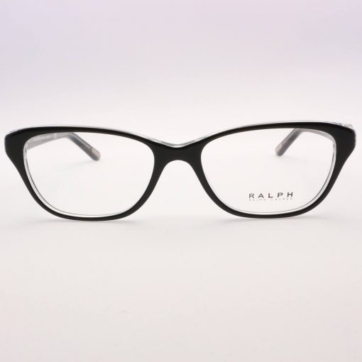Ralph by Ralph Lauren 7020 541 52 eyeglasses frame