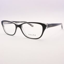 Γυαλιά οράσεως Ralph by Ralph Lauren 7020 541