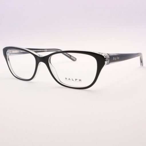 Ralph by Ralph Lauren 7020 541 52 eyeglasses frame