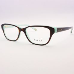 Γυαλιά οράσεως Ralph by Ralph Lauren 7020 601