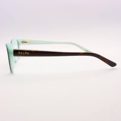 Ralph by Ralph Lauren 7020 601 52 eyeglasses frame