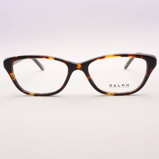 Ralph by Ralph Lauren 7020 625 52