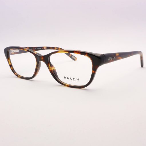 Ralph by Ralph Lauren 7020 625 52 - Image 2