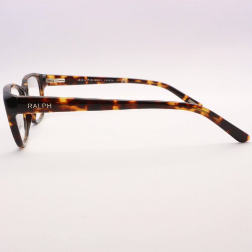 Ralph by Ralph Lauren 7020 625 52 - Image 3