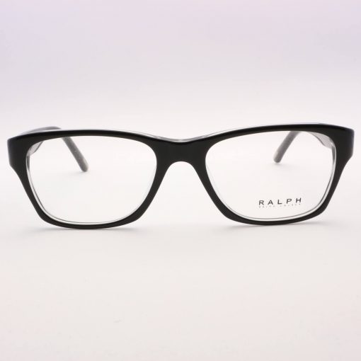 Ralph by Ralph Lauren 7021 541 51