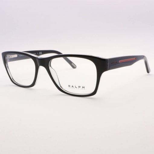 Ralph by Ralph Lauren 7021 541 51 - Image 2