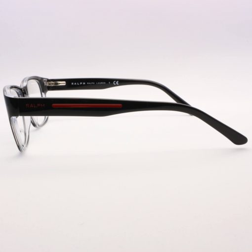 Ralph by Ralph Lauren 7021 541 51 - Image 3