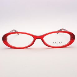 Ralph by Ralph Lauren 7026 948 50
