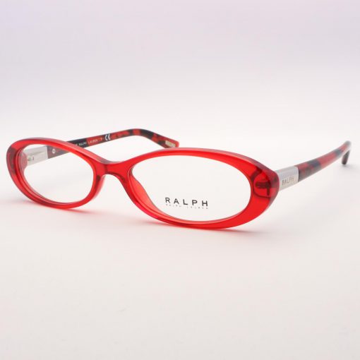 Ralph by Ralph Lauren 7026 948 50 - Image 2