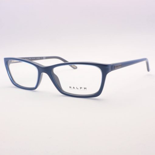 Ralph by Ralph Lauren 7028 1002 52 - Image 2