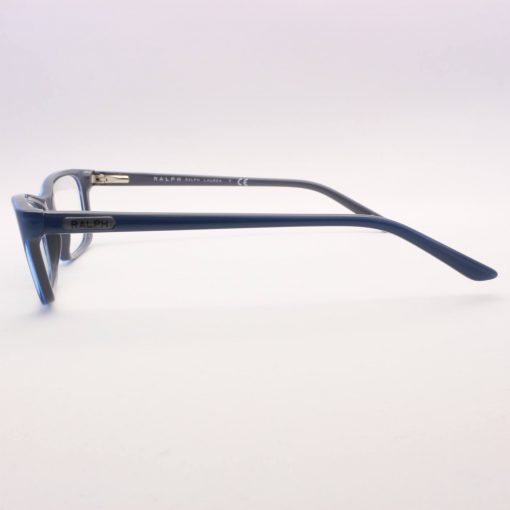 Ralph by Ralph Lauren 7028 1002 52 - Image 3