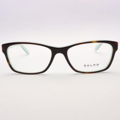 Ralph by Ralph Lauren 7039 601 53 eyeglasses