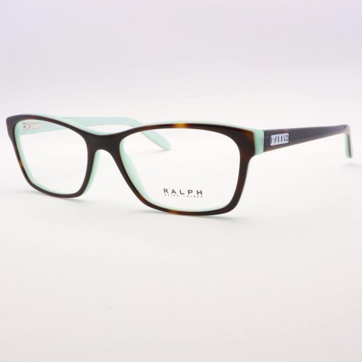 Ralph by Ralph Lauren 7039 601 53 eyeglasses