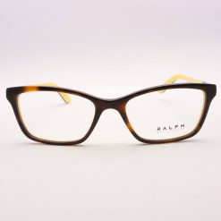 Ralph by Ralph Lauren 7044 1142 50