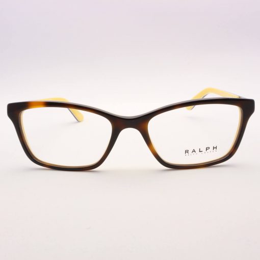 Ralph by Ralph Lauren 7044 1142 50