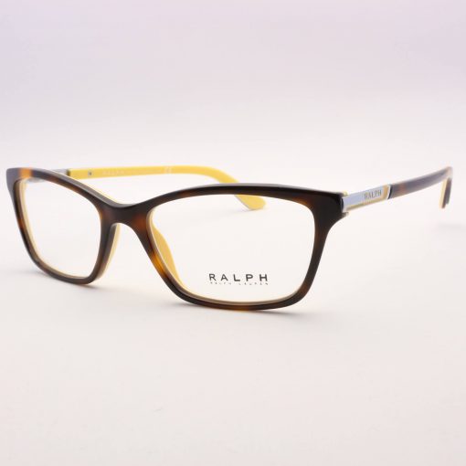 Ralph by Ralph Lauren 7044 1142 50 - Image 2