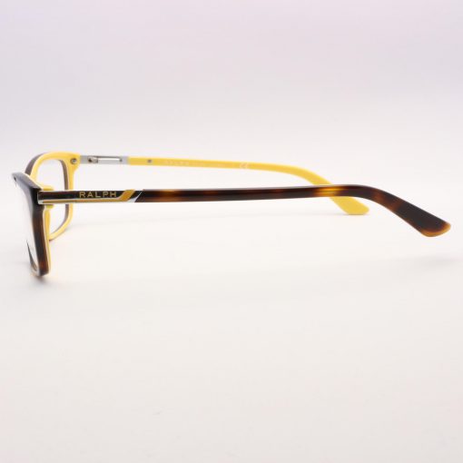 Ralph by Ralph Lauren 7044 1142 50 - Image 3