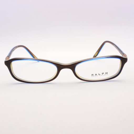 Ralph by Ralph Lauren 7045 1165 49