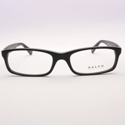 Ralph Ralph Lauren 7060 1377 52