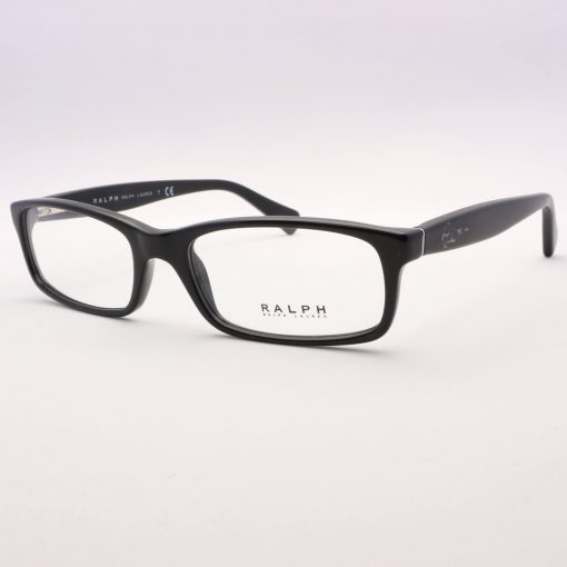 Ralph Ralph Lauren 7060 1377 52 - Image 2