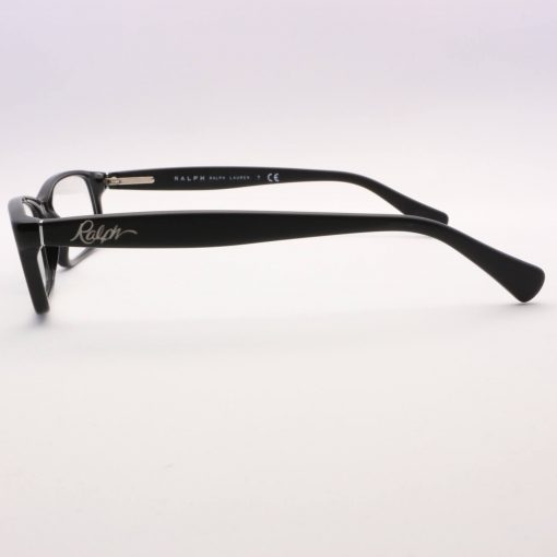 Ralph Ralph Lauren 7060 1377 52 - Image 3