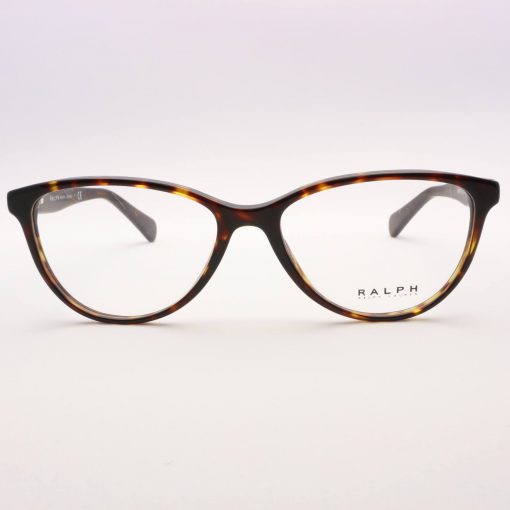 Ralph by Ralph Lauren 7061 1378 54 eyeglasses frame