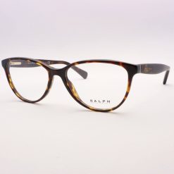 Ralph by Ralph Lauren 7061 1378 54 eyeglasses frame