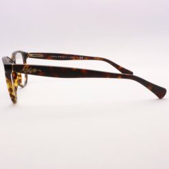 Ralph by Ralph Lauren 7061 1378 54 eyeglasses frame