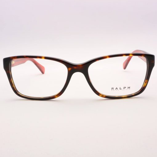 Ralph by Ralph Lauren 7064 1429 54