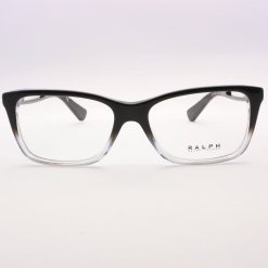 Ralph by Ralph Lauren 7068 1448 54