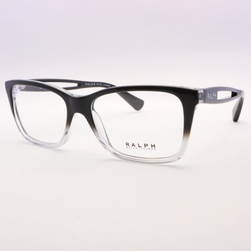 Ralph by Ralph Lauren 7068 1448 54 - Image 2
