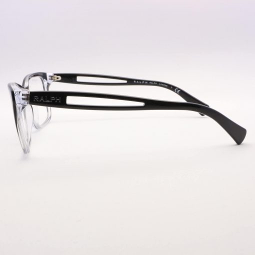 Ralph by Ralph Lauren 7068 1448 54 - Image 3